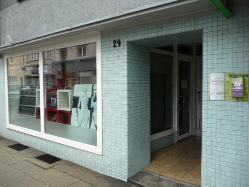 Foto - andere in Essen