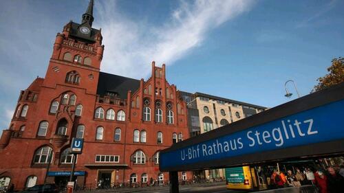 Foto - Mietwohnung befristet ab Januar 2026 bis Juli 2027