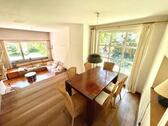Foto - Einfamilienhaus zum Kaufen in Pullach im Isartal