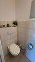 Foto - Etagenwohnung in Bückeburg zur Miete