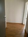 Foto - Wohnen - 02. OG - mitte - Am Schützenplatz 10
