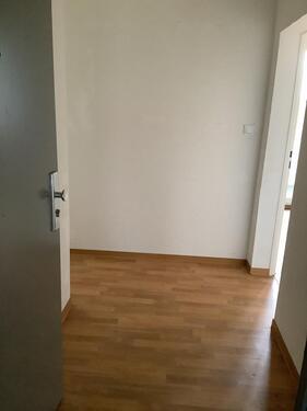 Foto - Wohnen - 02. OG - mitte - Am Schützenplatz 10