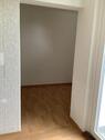 Foto - Etagenwohnung in Wittmund
