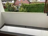 Foto - Etagenwohnung in Wittmund zur Miete