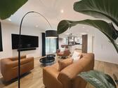 Foto - Etagenwohnung in Bad Wörishofen