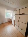 Foto - Etagenwohnung in Dortmund zur Miete