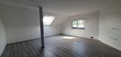 Foto - Wohnung zu vermieten - 750,00 EUR Kaltmiete,