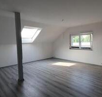 Wohnung zu vermieten - 750,00 EUR Kaltmiete, in Datteln (PLZ: 45711)