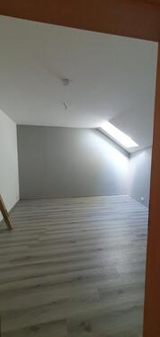 Foto - Etagenwohnung zur Miete in Datteln