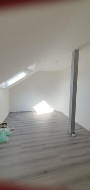 Foto - Etagenwohnung in Datteln