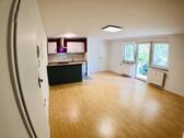 Foto - Mietwohnung Apartment mit Küche