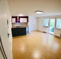 Mietwohnung Apartment mit Küche - Dortmund Aplerbeck