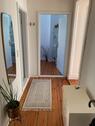 Foto - Etagenwohnung zur Miete in Berlin