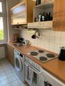Foto - Etagenwohnung in Berlin