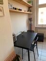 Foto - Etagenwohnung in Berlin zur Miete