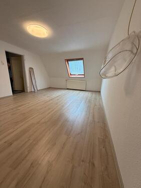 Foto - Etagenwohnung in Rutesheim zur Miete