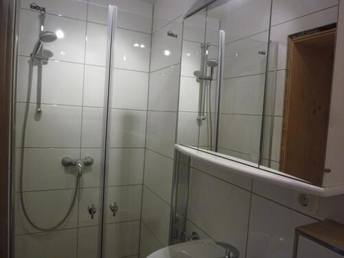 Foto - Etagenwohnung in Vilsbiburg zur Miete