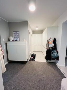 Foto - Einfamilienhaus in Pinneberg