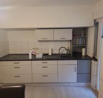 Monteurwohnung Ferienwohnung Zimmer Wg - Duisburg Duisburg-Mitte