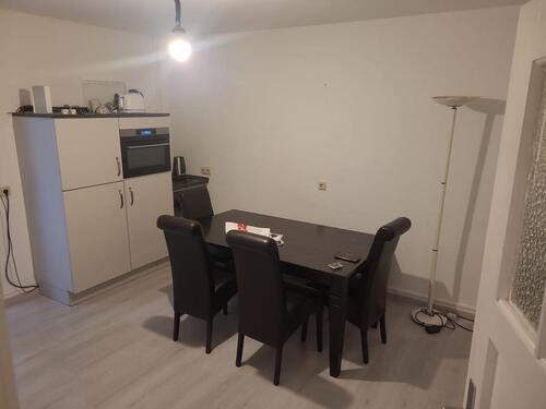 Foto - andere zur Miete in Duisburg