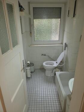 Foto - andere in Duisburg