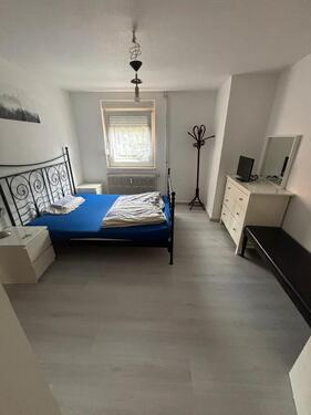 Foto - andere in Duisburg zur Miete