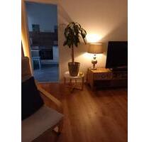 1,5 Raum Wohnung mit Balkon - 90.000,00 EUR Kaufpreis, in Essen (PLZ: 45144) Stadtbezirk III