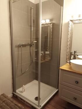 Foto - Etagenwohnung in Essen