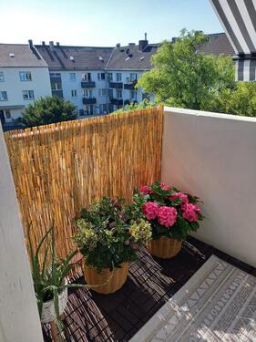 Foto - Etagenwohnung in Essen zum Kaufen