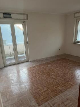 Foto - Etagenwohnung in Wettenberg zur Miete