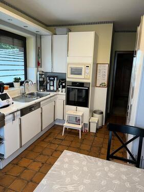 Foto - Etagenwohnung zur Miete in Ochtrup