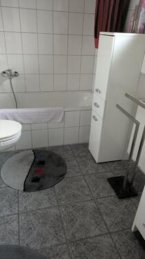 Foto - Etagenwohnung in Ochtrup zur Miete