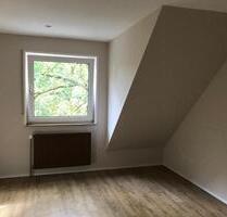 Wohnung Maisonette in Hohenlimburg - Hagen