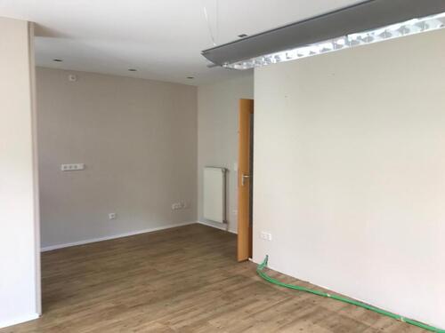 Foto - Etagenwohnung in Hagen