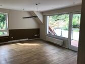 Foto - Etagenwohnung in Hagen zur Miete