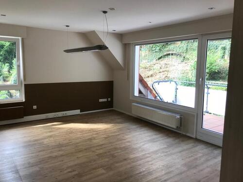 Foto - Etagenwohnung in Hagen zur Miete