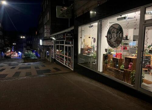 Foto - andere in Wuppertal