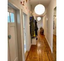 Wunderschöne Wohnung in Trier-Süd