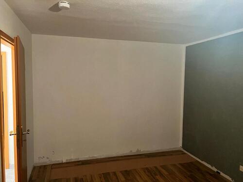 Foto - Etagenwohnung in Heilbad Heiligenstadt zur Miete