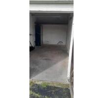 Garage in Senftenberg - 1.100,00 EUR Miete, in Senftenberg (PLZ: 01968)