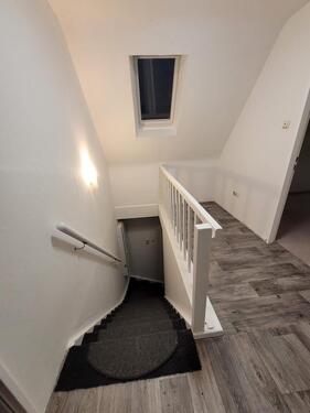 Foto - 4-Zimmer-Wohnung in Ofenerdiek 26125 oldenburg 1300 warm