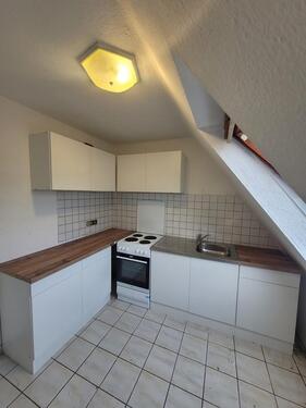 Foto - 4 Zimmer Etagenwohnung zur Miete in Oldenburg