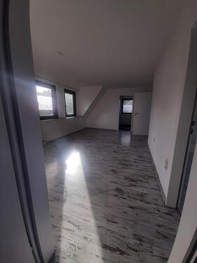 Foto - Etagenwohnung in Oldenburg zur Miete