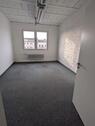 Foto - Einzelbüros in Tempelhof 20 m² plus Gemeinschaftsfläche