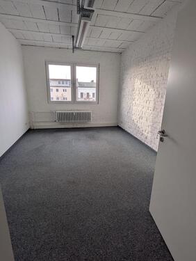 Foto - Einzelbüros in Tempelhof 20 m² plus Gemeinschaftsfläche