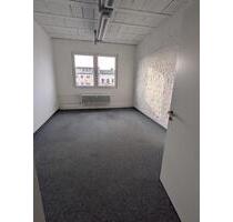 Einzelbüros in Tempelhof 20 m² plus Gemeinschaftsfläche - Berlin Tempelhof-Schöneberg