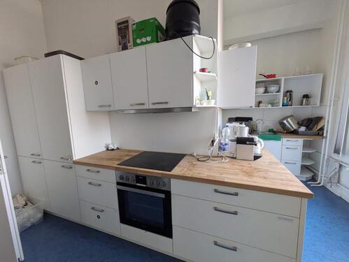 Foto - andere zur Miete in Berlin