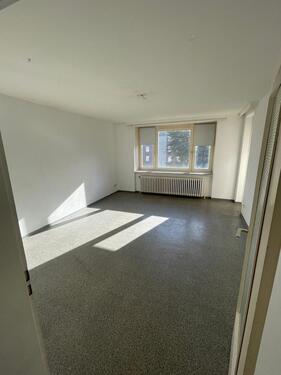 Foto - 3 Zimmer Erdgeschoßwohnung zur Miete in Nordhorn