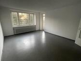 Foto - 3 Zimmer Erdgeschoßwohnung in Nordhorn