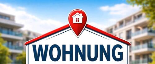 Foto - Nachmieterin für schöne 2-Zimmer-Wohnung (ca. 65 m²)